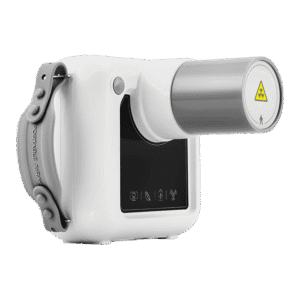 RAY98(P) Runyes – Equipo Radiográfico Dental de Alto Rendimiento - Imagen 3