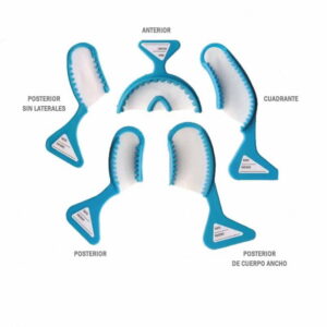 Cubeta 3-Way Anterior - Imagen 4