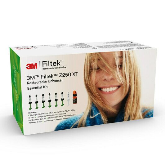 3m-filtek-z250-xt-essential-kit.jpg