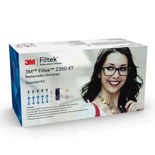 3m-filtek-z350-xt-essential-kit.jpg