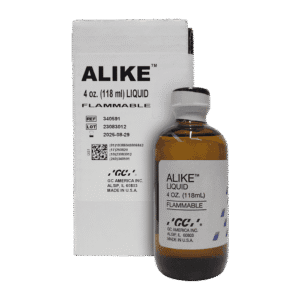 Alike Liquido 4oz-GC