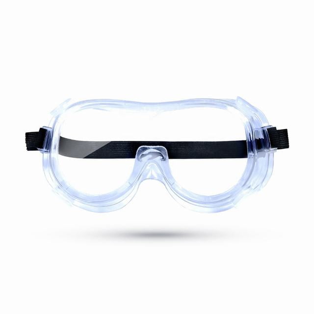 Ce-FDA-Medical-Safety-Glasses-Protection-Goggles-in-Stock.jpg