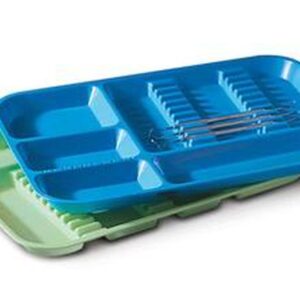 Bandeja C/Division Grande - Imagen 3