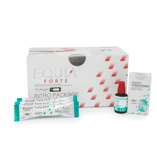 Denticlinica SA (27)