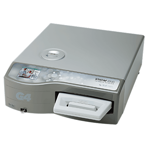 Diseño sin título (22)