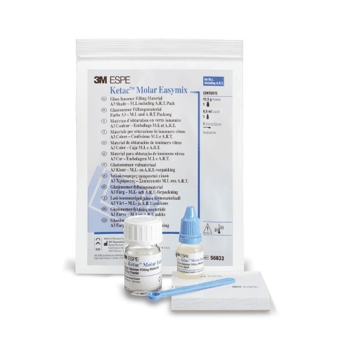 Diseño sin título (31)