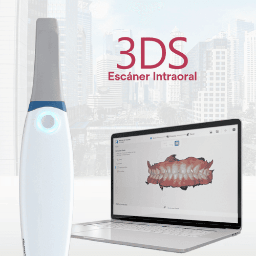 Diseño sin título (53)