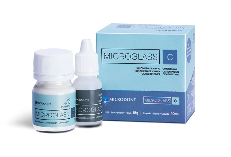 MicroglassC-site.jpg