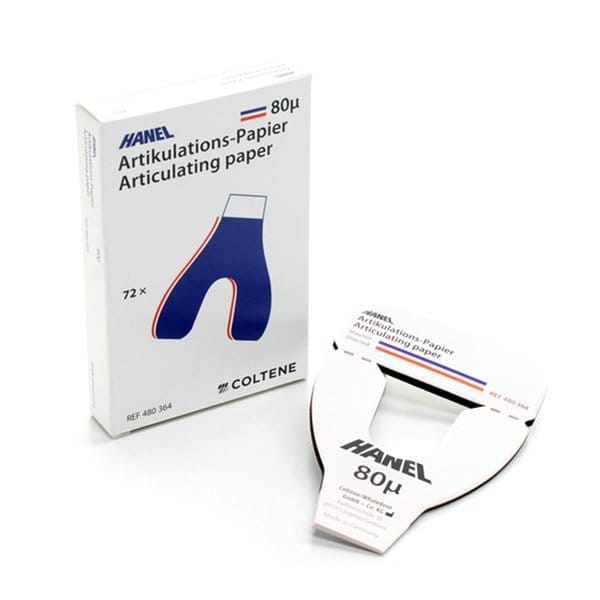 PAPEL-ARTICULAR-ARCO-ROEKO