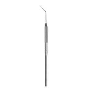 Empacador Gutapercha RCPL1