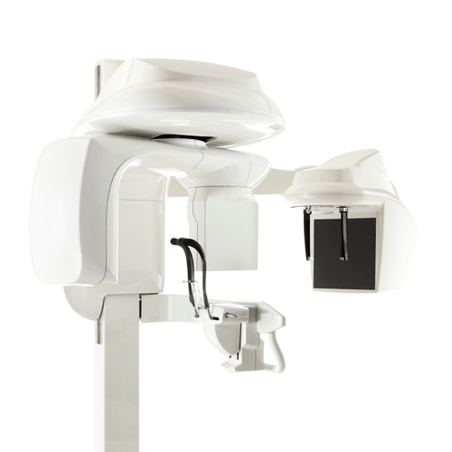 Radiografia-Cefalometrica.png