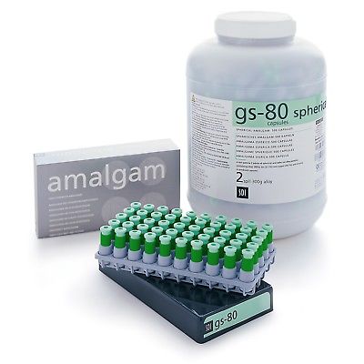 SDI-GS-80-Amalgam-1-2-3.jpg