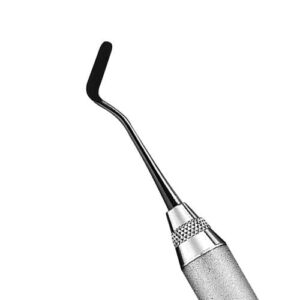 Espátula Resina TNPFIAB1 - Imagen 3