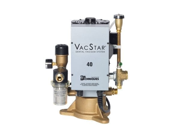VacStar40_Straight-600x458