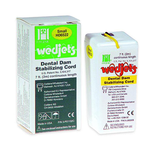 Wedjets-.png