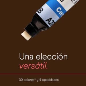 3M™ Filtek™ Z350 XT – Composite universal con estética superior y nanotecnología avanzada - Imagen 4