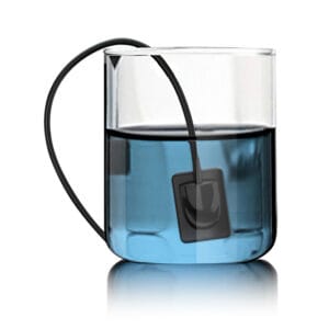 Sensor Dental Digital Runyes DR730 – Alta Precisión APS CMOS para Diagnóstico Confiable - Imagen 3