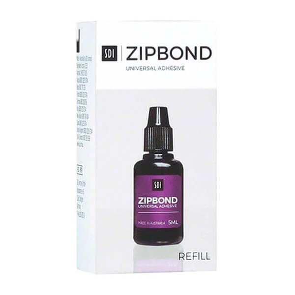 adhesivo-universal-zipbond-refill-botella-5-ml.jpg