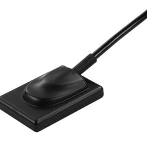 Sensor Dental Digital Runyes DR730 – Alta Precisión APS CMOS para Diagnóstico Confiable - Imagen 4