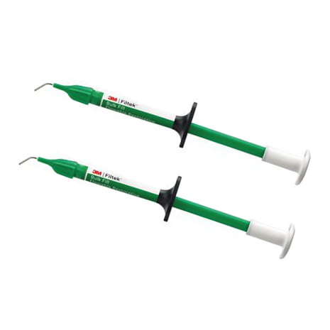 filtek-bulk-fil-flowable-composite-2-syringe.jpg