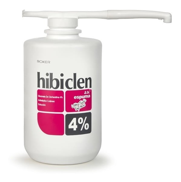 hibiclen-4.jpg