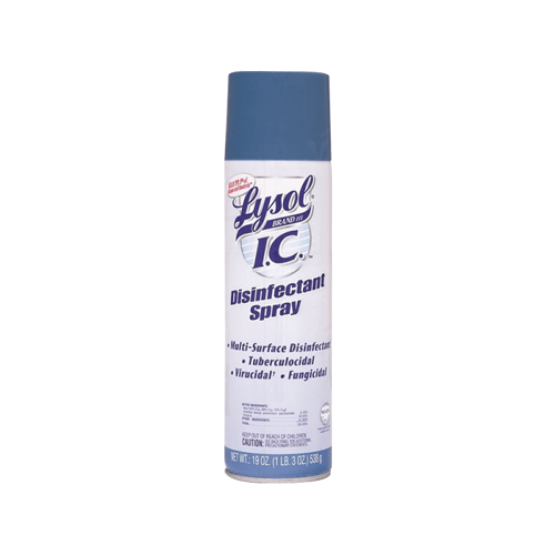 lysol-ic.png