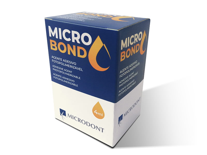 microbond-microdont.jpg