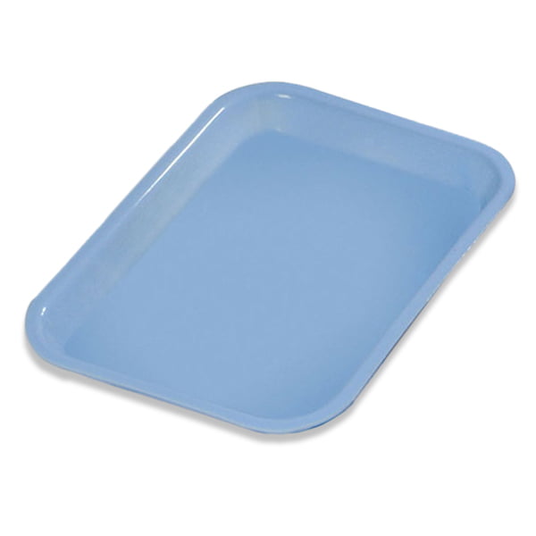 plasdent-size-f-mini-trays-pastel-300FMS-2PS-baby-blue.jpg