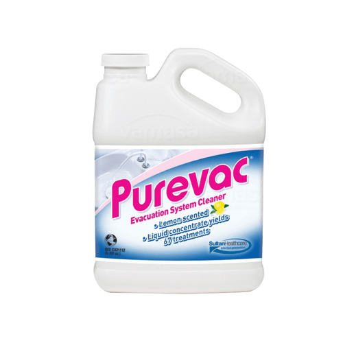 purevac-2-1.png