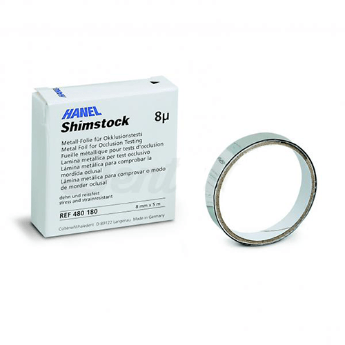 shimstock-Foil-roeko.png