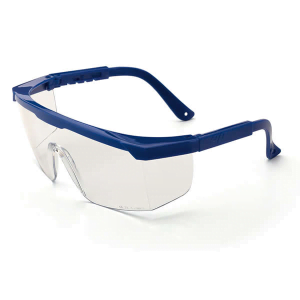 th_011-1826_1_gafas-proteccion-panoramicas-2188gn-011-1826.png