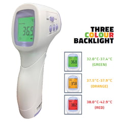 thermometer1-01a8af9597185816ae15925696249420-240-0.jpg