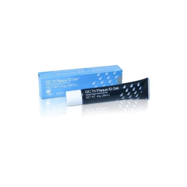 tri-plaque-id-gel
