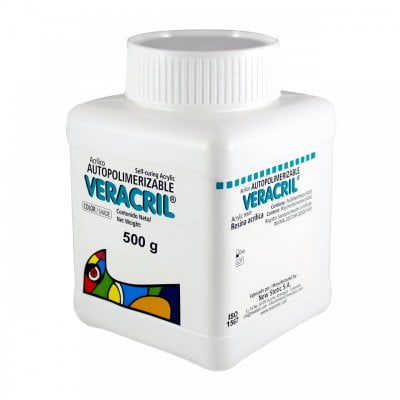 veracril®-acrilico-autopolimerizable-transparente-tarro-x-500-g-1.jpg