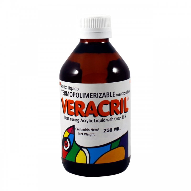 veracril®-acrilico-liquido-termopolimerizable-frasco-x-250-ml-1.jpg