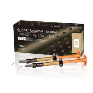 G-aenial Universal A3