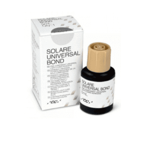 Solare Universal Bond |GC - Imagen 1