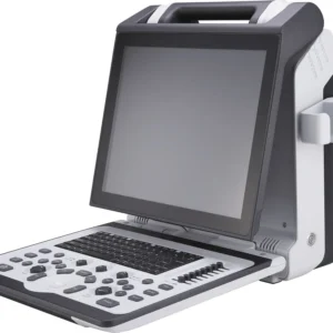 Equipo de Ultrasonido tipo Laptop - Imagen 5