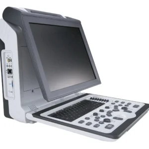 Equipo de Ultrasonido tipo Laptop - Imagen 4