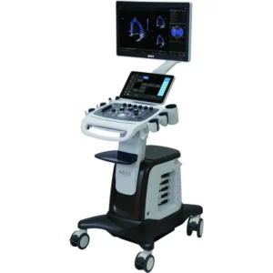 Ultrasonido Neonatología - Imagen 6