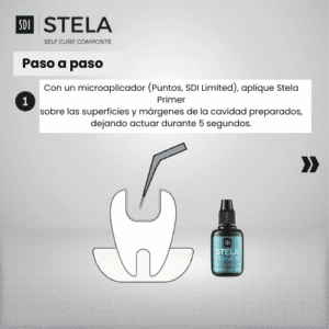 STELA AUTOMIX-SDI - Imagen 3