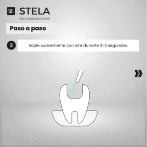 STELA AUTOMIX-SDI - Imagen 4