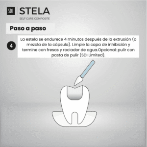 STELA AUTOMIX-SDI - Imagen 6