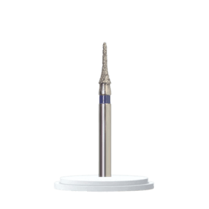 FRESA INTERDENTAL DIAMANTE