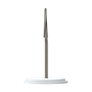 ZECRYA PARA ENDODONCIA