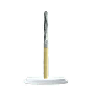 ENDO-Z PARA ENDODONCIA PUNTA INACTIVA