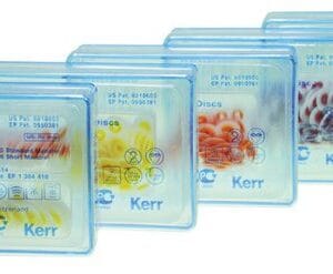 OPTIDISC-KERR - Imagen 3