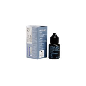 OPTIGLAZE-GC