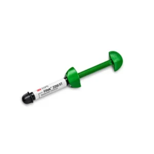 RESINA FILTEK™ Z250 XT-3M