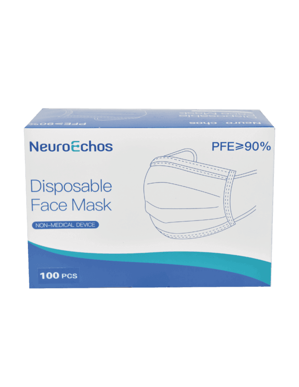 MASCARILLAS NEURO ECHOS (1) (1) (1) (1)